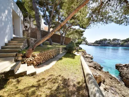 Formentera, Maison 12 personnes à Cala d'Or - Photo 32