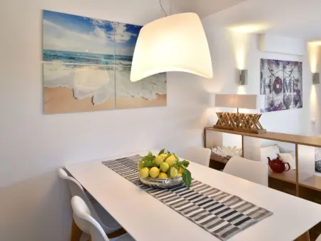 Neu renoviertes, modernes Apartment für 4 Personen, direkt an der Cala Ferrera - Photo 16