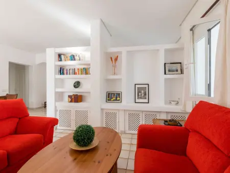 Pineda, Maison 12 personnes à Cala d'Or - Photo 2