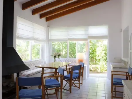 Pineda, Maison 12 personnes à Cala d'Or - Photo 6