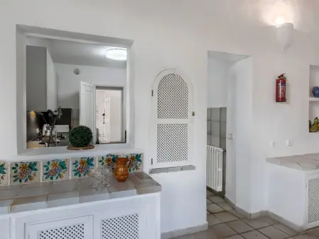 Pineda, Maison 12 personnes à Cala d'Or - Photo 7