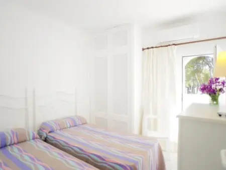 Pineda, Maison 12 personnes à Cala d'Or - Photo 8