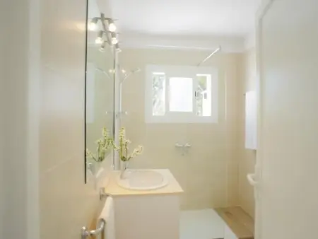 Pineda, Maison 12 personnes à Cala d'Or - Photo 9