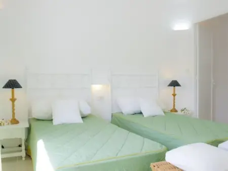 Pineda, Maison 12 personnes à Cala d'Or - Photo 10
