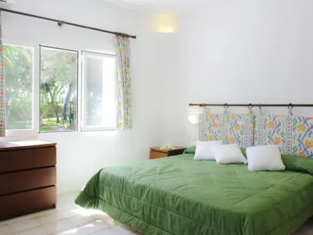 Pineda, Maison 12 personnes à Cala d'Or - Photo 11