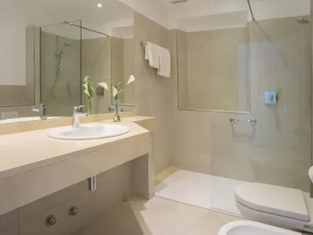 Pineda, Maison 12 personnes à Cala d'Or - Photo 13