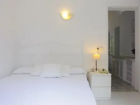 Pineda, Maison 12 personnes à Cala d'Or - Photo 14
