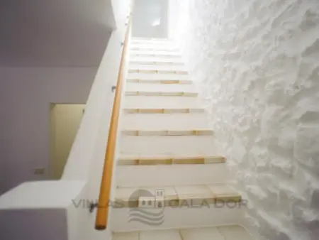 Pineda, Maison 12 personnes à Cala d'Or - Photo 15