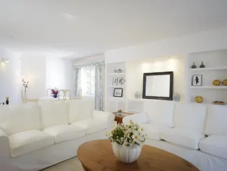 Pineda, Maison 12 personnes à Cala d'Or - Photo 16