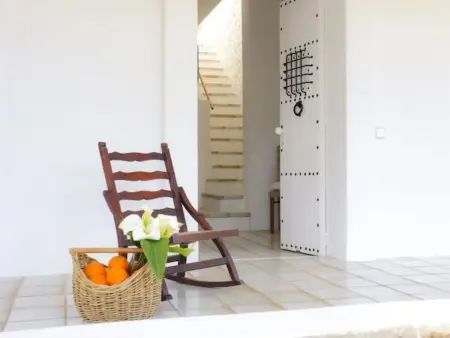 Pineda, Maison 12 personnes à Cala d'Or - Photo 17