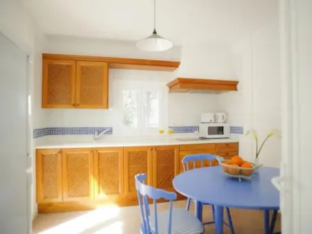 Pineda, Maison 12 personnes à Cala d'Or - Photo 18