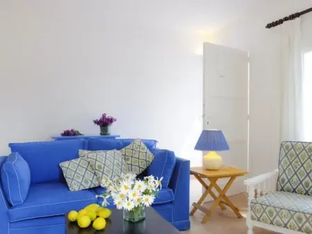 Pineda, Maison 12 personnes à Cala d'Or - Photo 19