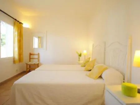 Pineda, Maison 12 personnes à Cala d'Or - Photo 20