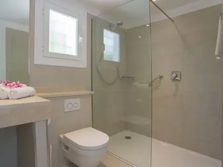 Pineda, Maison 12 personnes à Cala d'Or - Photo 21