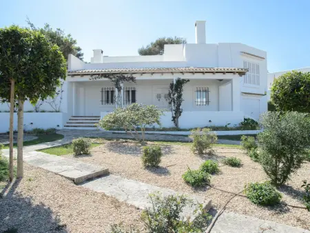 Pineda, Maison 12 personnes à Cala d'Or - Photo 25