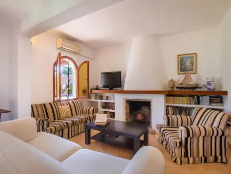 Mumare, Maison 12 personnes à Cala d'Or - Photo 5