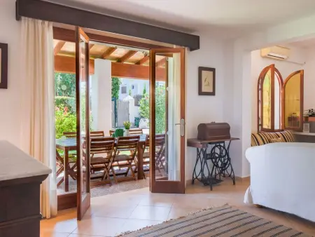 Mumare, Maison 12 personnes à Cala d'Or - Photo 6