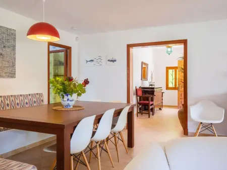 Mumare, Maison 12 personnes à Cala d'Or - Photo 7