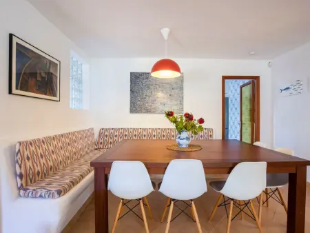 Mumare, Maison 12 personnes à Cala d'Or - Photo 8