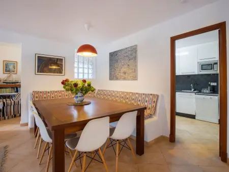 Mumare, Maison 12 personnes à Cala d'Or - Photo 10