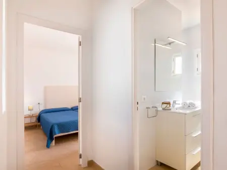 Mumare, Maison 12 personnes à Cala d'Or - Photo 11