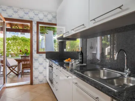 Mumare, Maison 12 personnes à Cala d'Or - Photo 12