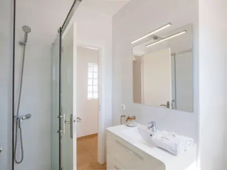 Mumare, Maison 12 personnes à Cala d'Or - Photo 13