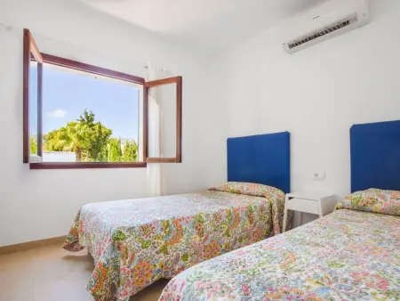 Mumare, Maison 12 personnes à Cala d'Or - Photo 15