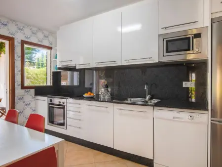 Mumare, Maison 12 personnes à Cala d'Or - Photo 16