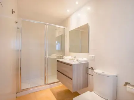 Mumare, Maison 12 personnes à Cala d'Or - Photo 17