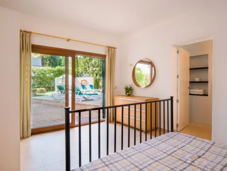 Mumare, Maison 12 personnes à Cala d'Or - Photo 18