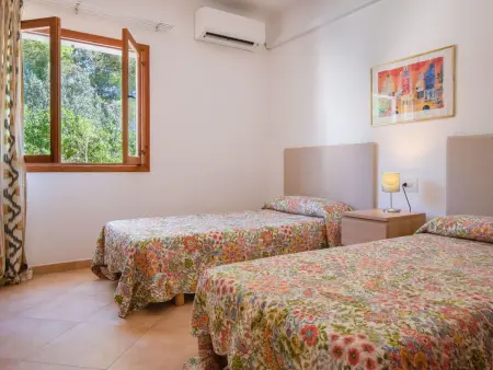 Mumare, Maison 12 personnes à Cala d'Or - Photo 19