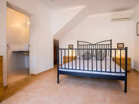 Mumare, Maison 12 personnes à Cala d'Or - Photo 20