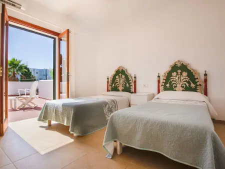 Mumare, Maison 12 personnes à Cala d'Or - Photo 21