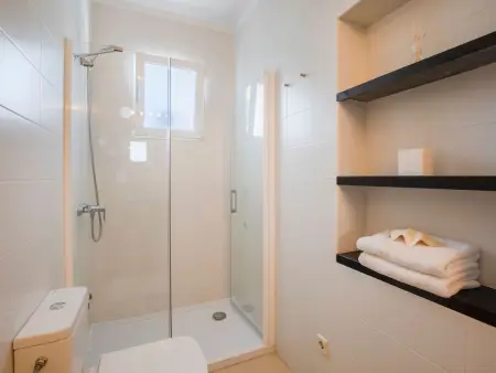 Mumare, Maison 12 personnes à Cala d'Or - Photo 22