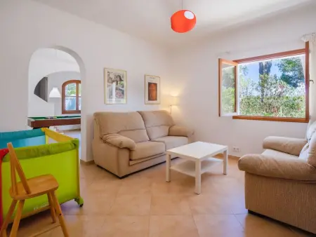 Mumare, Maison 12 personnes à Cala d'Or - Photo 23