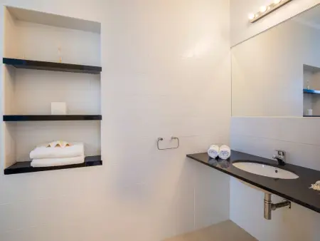 Mumare, Maison 12 personnes à Cala d'Or - Photo 24