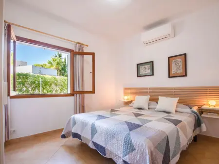 Mumare, Maison 12 personnes à Cala d'Or - Photo 26