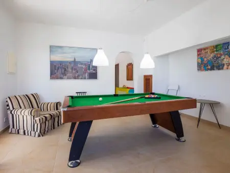 Mumare, Maison 12 personnes à Cala d'Or - Photo 27