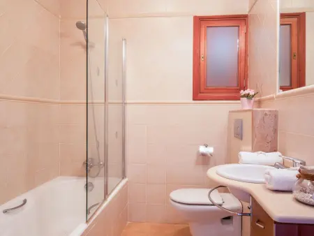 Mumare, Maison 12 personnes à Cala d'Or - Photo 28