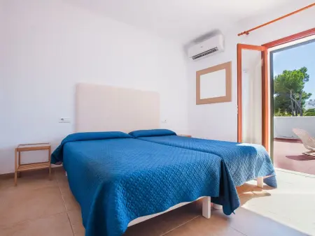 Mumare, Maison 12 personnes à Cala d'Or - Photo 30