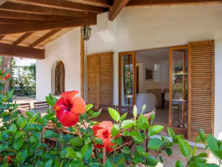 Mumare, Maison 12 personnes à Cala d'Or - Photo 36