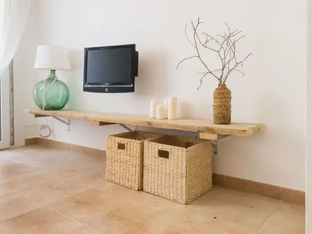 Ferrera Park 306, Appartement 5 personnes à Cala d'Or - Photo 4