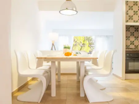 Ferrera Park 306, Appartement 5 personnes à Cala d'Or - Photo 6
