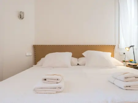 Ferrera Park 306, Appartement 5 personnes à Cala d'Or - Photo 10