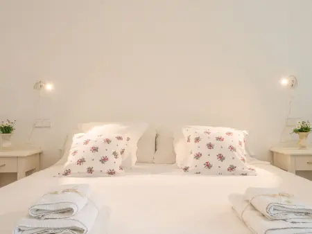 Ferrera Park 306, Appartement 5 personnes à Cala d'Or - Photo 12