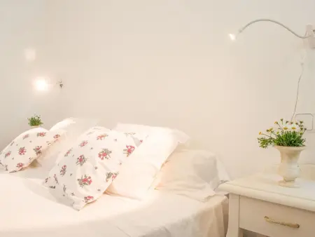 Ferrera Park 306, Appartement 5 personnes à Cala d'Or - Photo 13