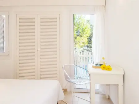 Ferrera Park 306, Appartement 5 personnes à Cala d'Or - Photo 14