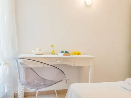 Ferrera Park 306, Appartement 5 personnes à Cala d'Or - Photo 17