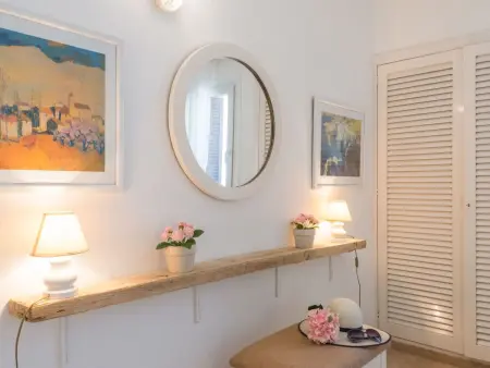 Ferrera Park 306, Appartement 5 personnes à Cala d'Or - Photo 18